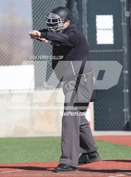 Thumbnail 2 in Layton @ Copper Hills photogallery.