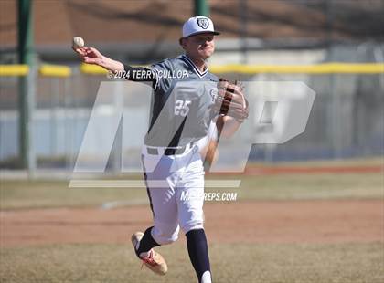 Thumbnail 2 in Layton @ Copper Hills photogallery.