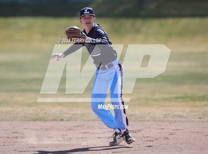 Thumbnail 2 in Layton @ Copper Hills photogallery.