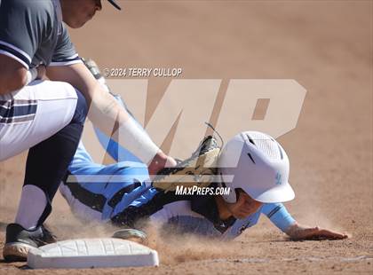 Thumbnail 3 in Layton @ Copper Hills photogallery.