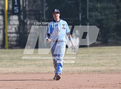 Thumbnail 1 in Layton @ Copper Hills photogallery.