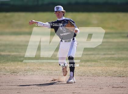 Thumbnail 2 in Layton @ Copper Hills photogallery.