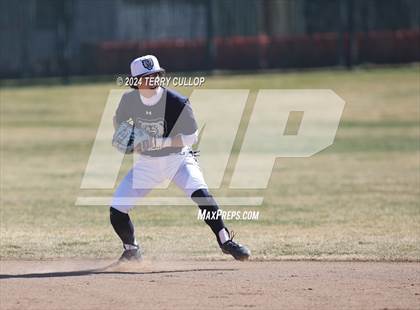 Thumbnail 2 in Layton @ Copper Hills photogallery.
