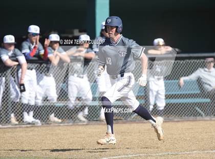 Thumbnail 1 in Layton @ Copper Hills photogallery.