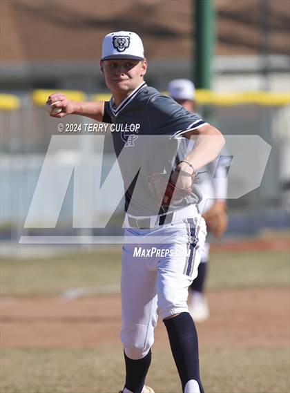 Thumbnail 3 in Layton @ Copper Hills photogallery.