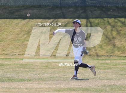 Thumbnail 2 in Layton @ Copper Hills photogallery.