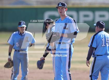 Thumbnail 2 in Layton @ Copper Hills photogallery.