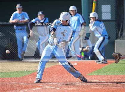 Thumbnail 2 in Layton @ Copper Hills photogallery.