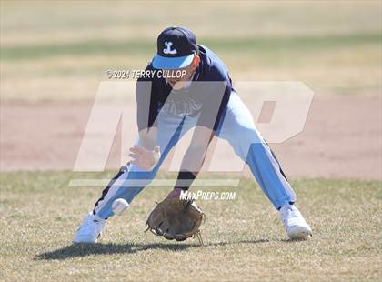 Thumbnail 2 in Layton @ Copper Hills photogallery.