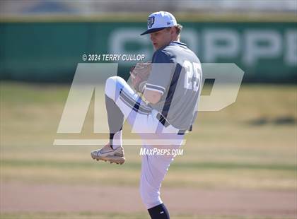 Thumbnail 2 in Layton @ Copper Hills photogallery.