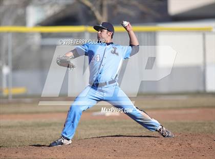 Thumbnail 2 in Layton @ Copper Hills photogallery.