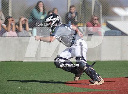 Thumbnail 2 in Layton @ Copper Hills photogallery.