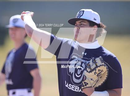 Thumbnail 1 in Layton @ Copper Hills photogallery.