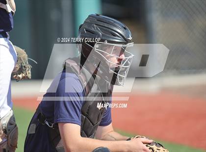 Thumbnail 3 in Layton @ Copper Hills photogallery.