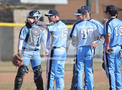 Thumbnail 2 in Layton @ Copper Hills photogallery.