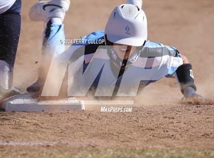 Thumbnail 2 in Layton @ Copper Hills photogallery.