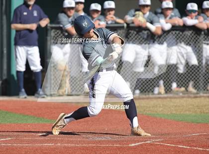 Thumbnail 1 in Layton @ Copper Hills photogallery.