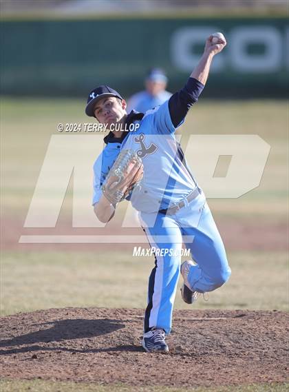 Thumbnail 1 in Layton @ Copper Hills photogallery.