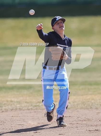 Thumbnail 3 in Layton @ Copper Hills photogallery.