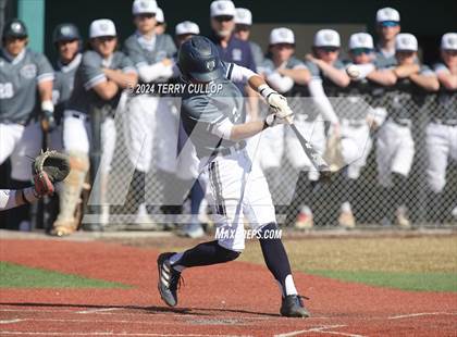 Thumbnail 2 in Layton @ Copper Hills photogallery.