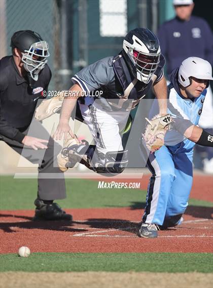 Thumbnail 2 in Layton @ Copper Hills photogallery.