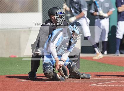 Thumbnail 2 in Layton @ Copper Hills photogallery.