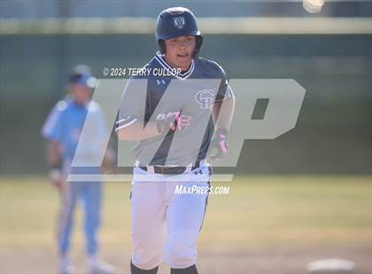 Thumbnail 1 in Layton @ Copper Hills photogallery.