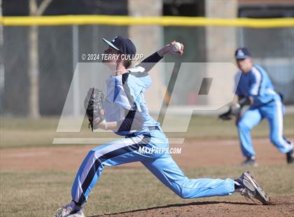 Thumbnail 1 in Layton @ Copper Hills photogallery.