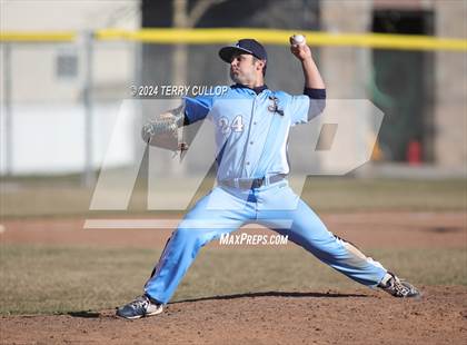 Thumbnail 3 in Layton @ Copper Hills photogallery.