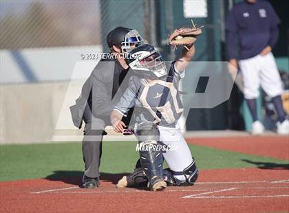 Thumbnail 2 in Layton @ Copper Hills photogallery.