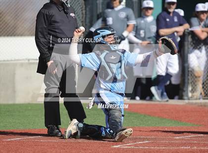 Thumbnail 1 in Layton @ Copper Hills photogallery.