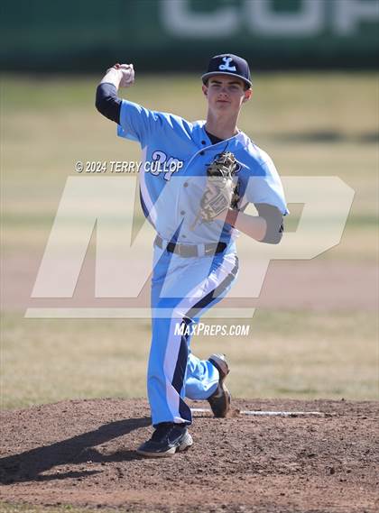 Thumbnail 1 in Layton @ Copper Hills photogallery.