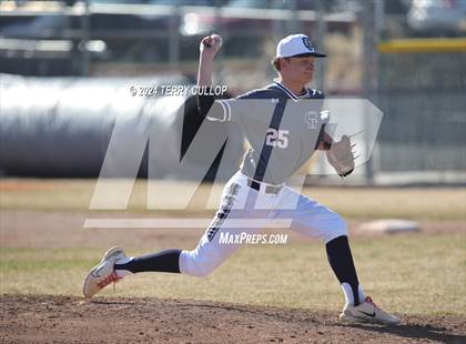 Thumbnail 3 in Layton @ Copper Hills photogallery.