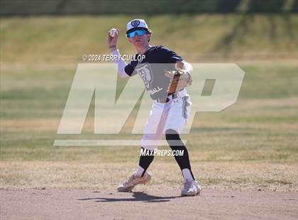 Thumbnail 3 in Layton @ Copper Hills photogallery.