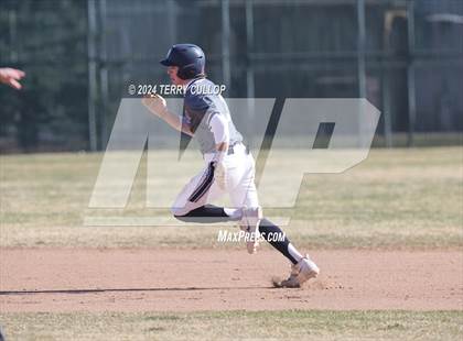 Thumbnail 1 in Layton @ Copper Hills photogallery.