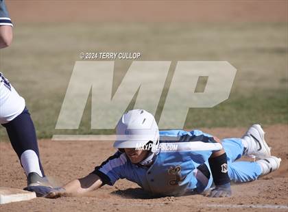 Thumbnail 1 in Layton @ Copper Hills photogallery.