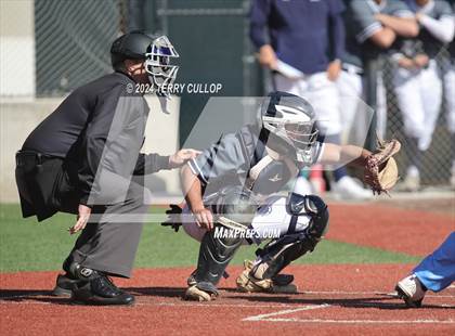 Thumbnail 2 in Layton @ Copper Hills photogallery.