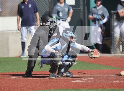 Thumbnail 1 in Layton @ Copper Hills photogallery.