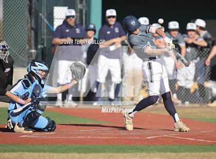 Thumbnail 1 in Layton @ Copper Hills photogallery.
