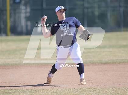 Thumbnail 1 in Layton @ Copper Hills photogallery.