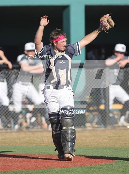 Thumbnail 3 in Layton @ Copper Hills photogallery.