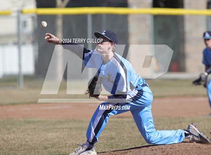 Thumbnail 2 in Layton @ Copper Hills photogallery.