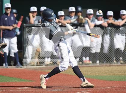 Thumbnail 2 in Layton @ Copper Hills photogallery.