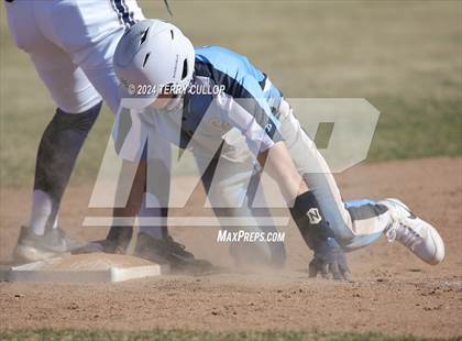 Thumbnail 3 in Layton @ Copper Hills photogallery.
