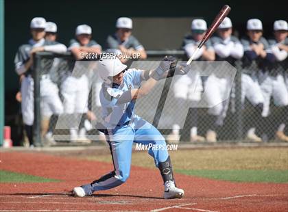 Thumbnail 2 in Layton @ Copper Hills photogallery.