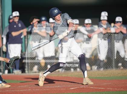 Thumbnail 2 in Layton @ Copper Hills photogallery.