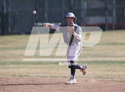 Thumbnail 1 in Layton @ Copper Hills photogallery.
