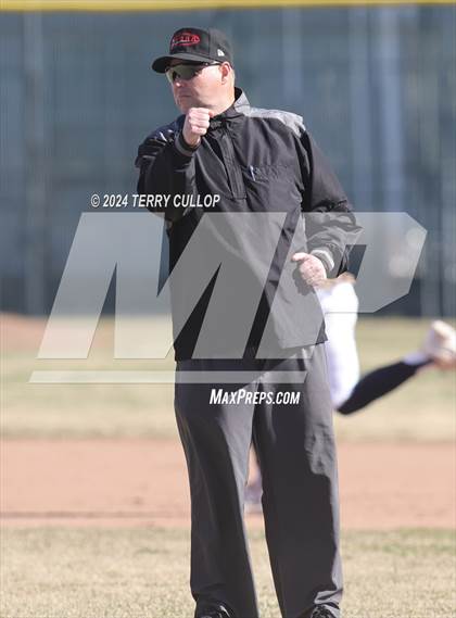 Thumbnail 2 in Layton @ Copper Hills photogallery.