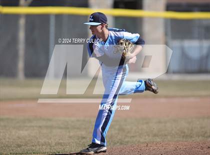 Thumbnail 1 in Layton @ Copper Hills photogallery.
