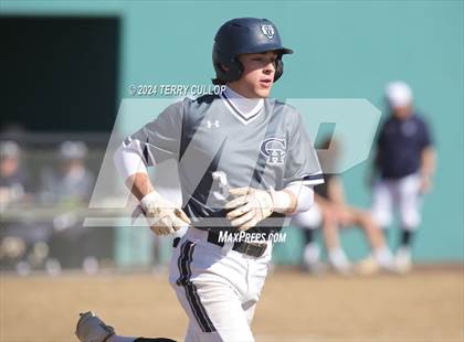 Thumbnail 2 in Layton @ Copper Hills photogallery.